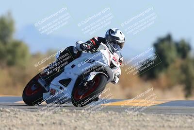 media/Jan-18-2024-Racers Edge (Thu) [[008952c709]]/B Group/Session 4 (Turn 7)/